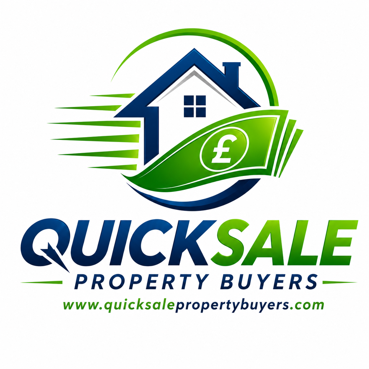 Quick Sale Property Buyers